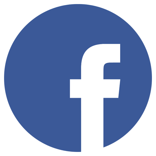 picto facebook