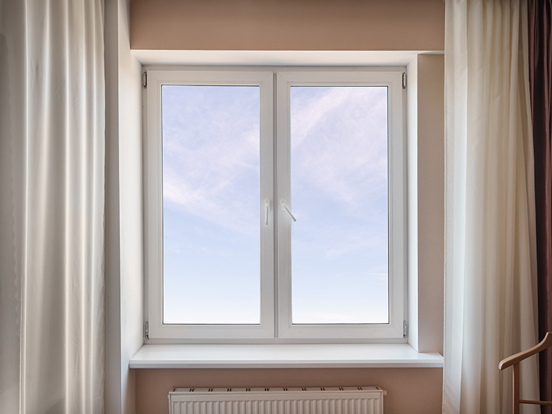 fenetres