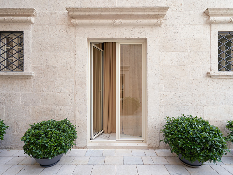 portes-fenetres