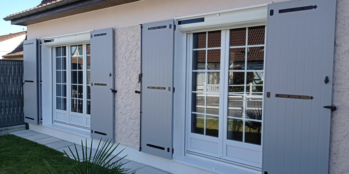 fenetres